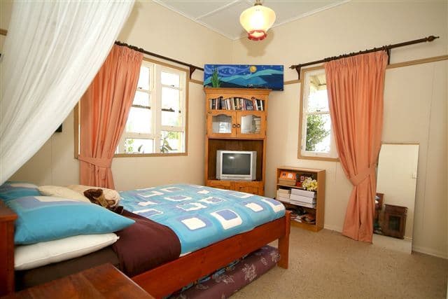 31  Cay Street, TOOWOOMBA QLD 4350, Toowoomba City - Thumbnail 7