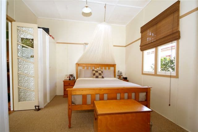 31  Cay Street, TOOWOOMBA QLD 4350, Toowoomba City - Thumbnail 8