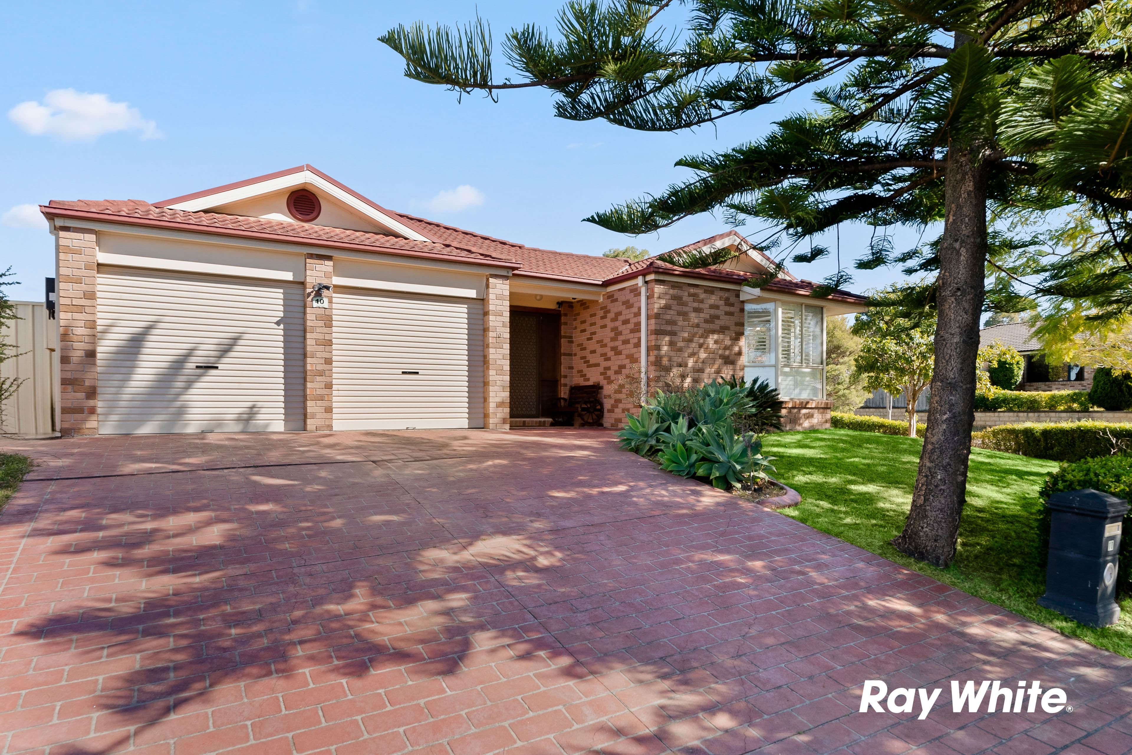 10 Rosewood Street, Parklea NSW 2768, Parklea - Image 1