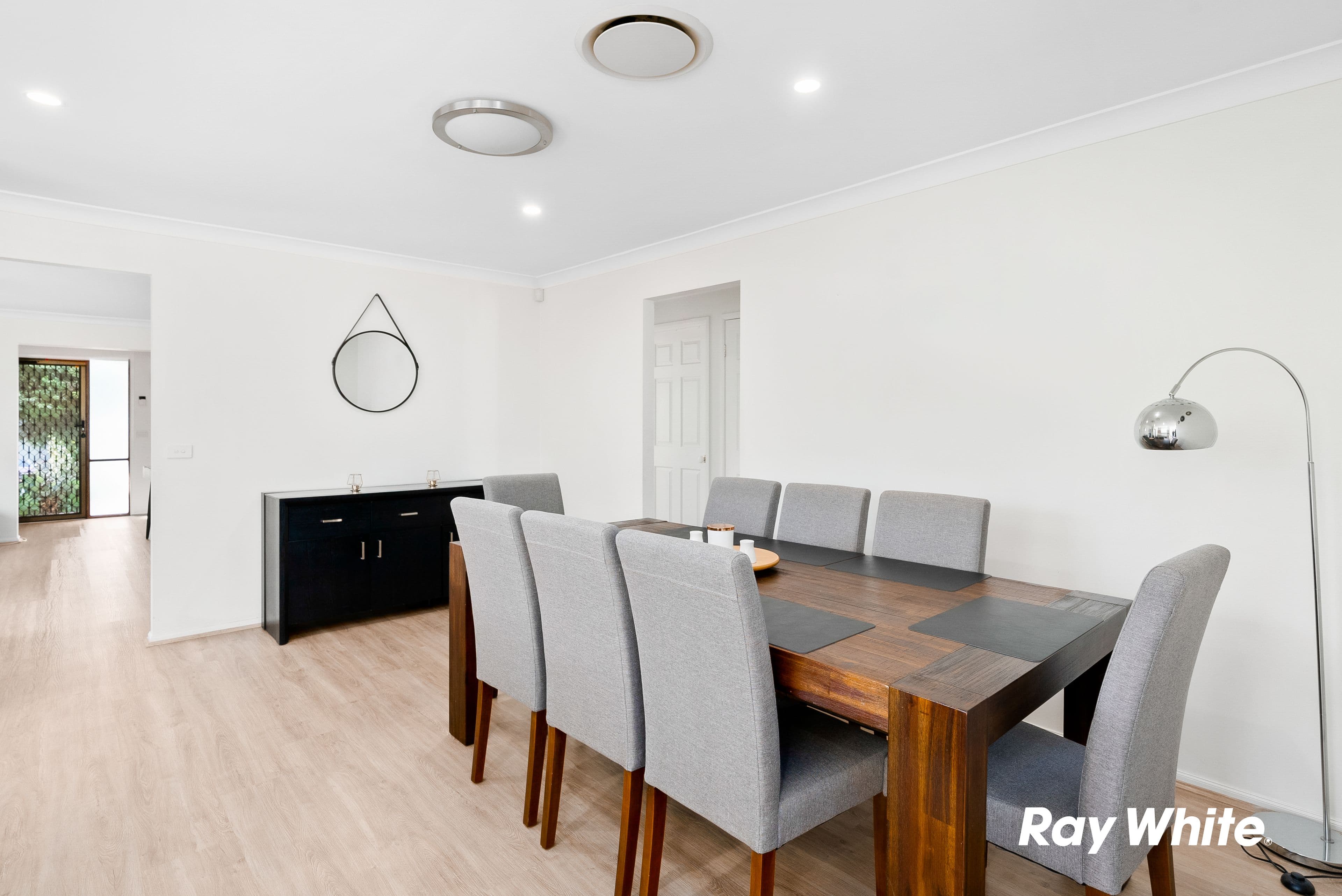 10 Rosewood Street, Parklea NSW 2768, Parklea - Thumbnail 3