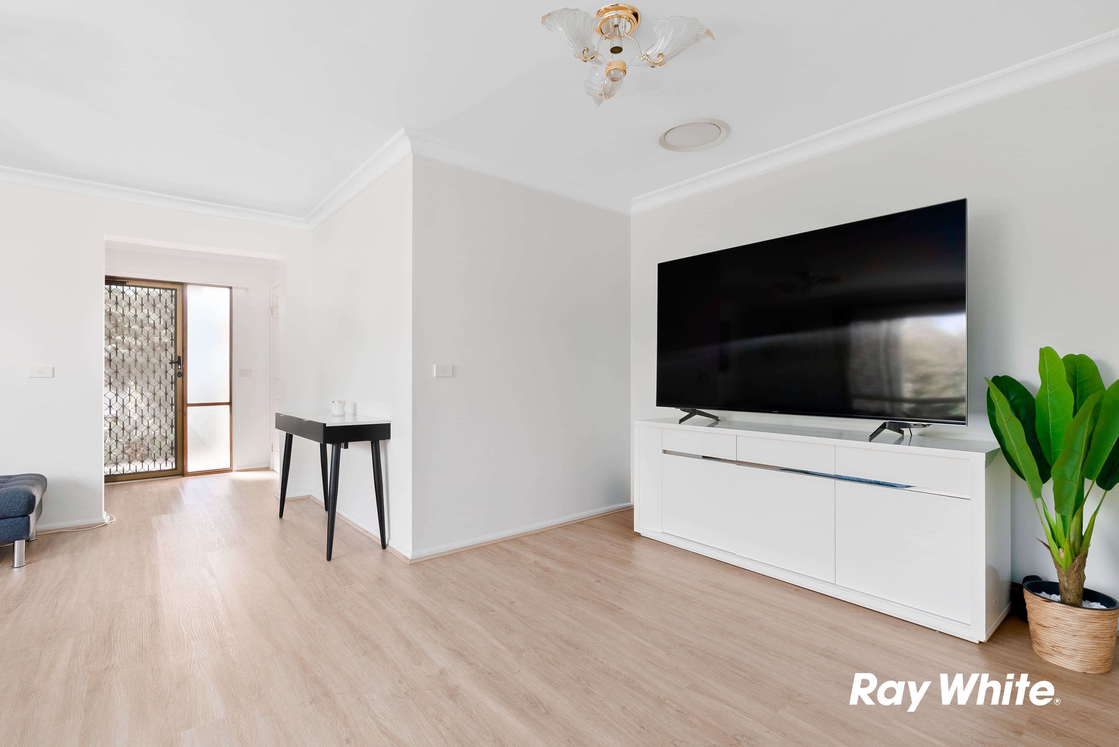 10 Rosewood Street, Parklea NSW 2768, Parklea - Thumbnail 4