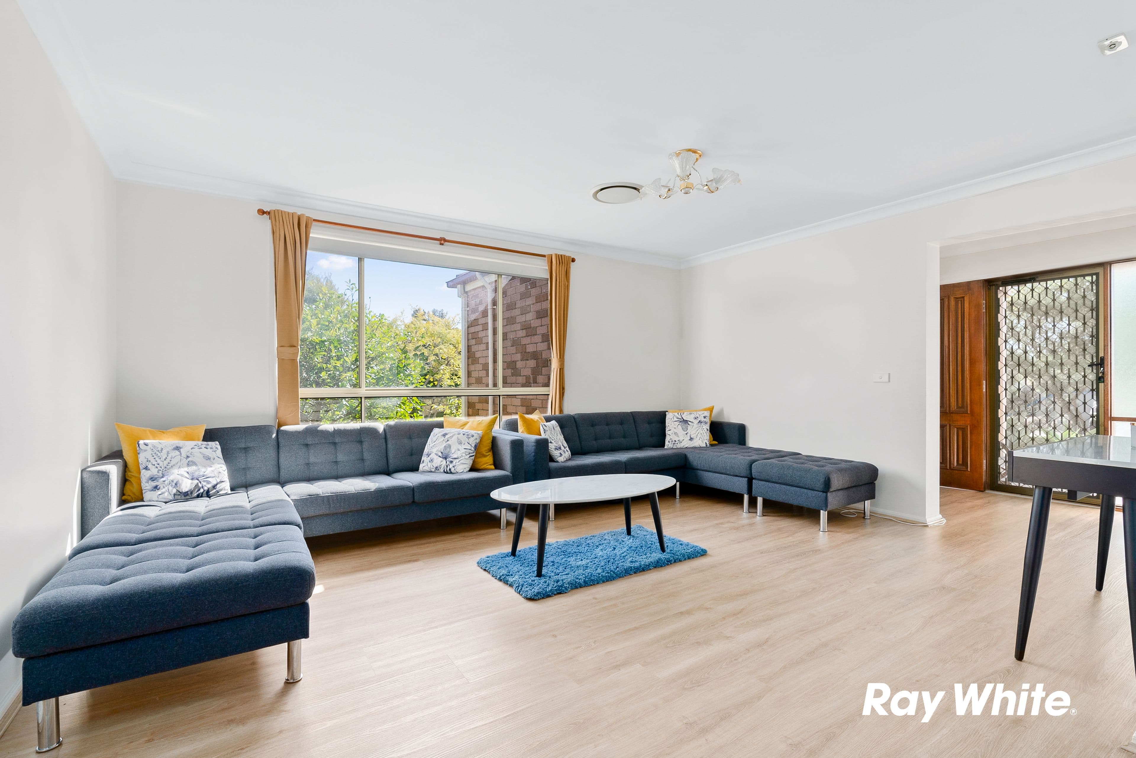 10 Rosewood Street, Parklea NSW 2768, Parklea - Thumbnail 5