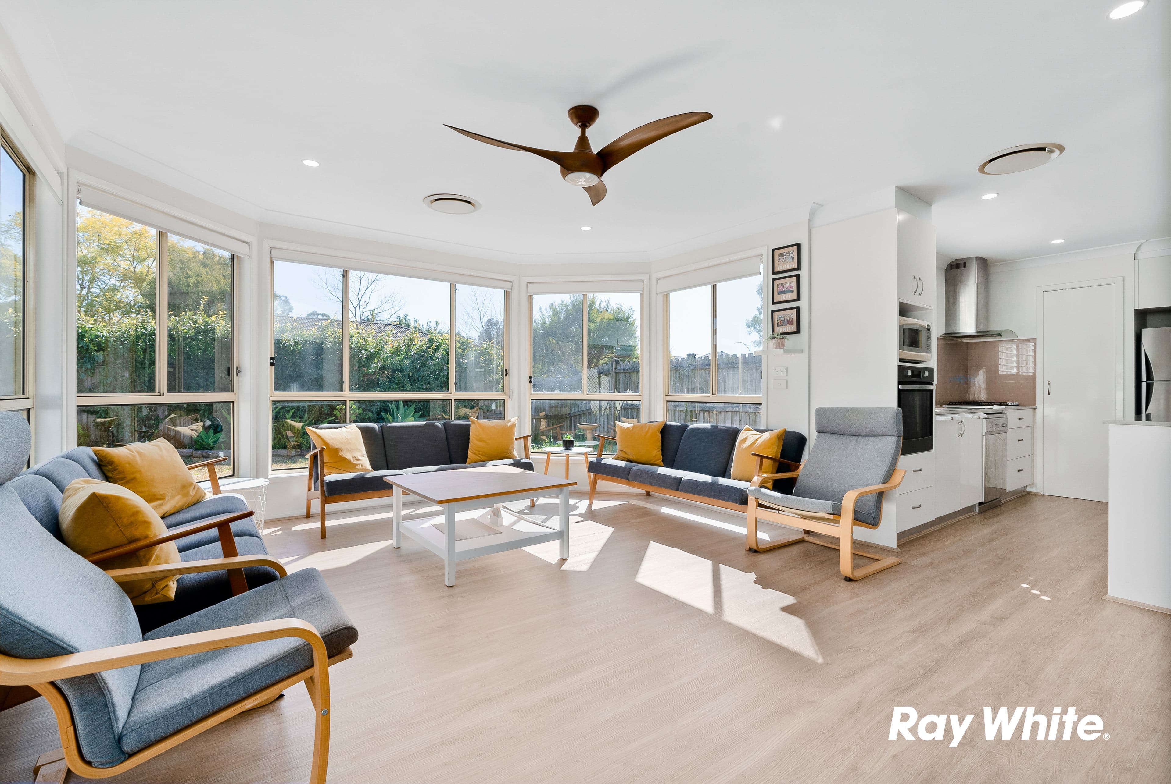 10 Rosewood Street, Parklea NSW 2768, Parklea - Thumbnail 6