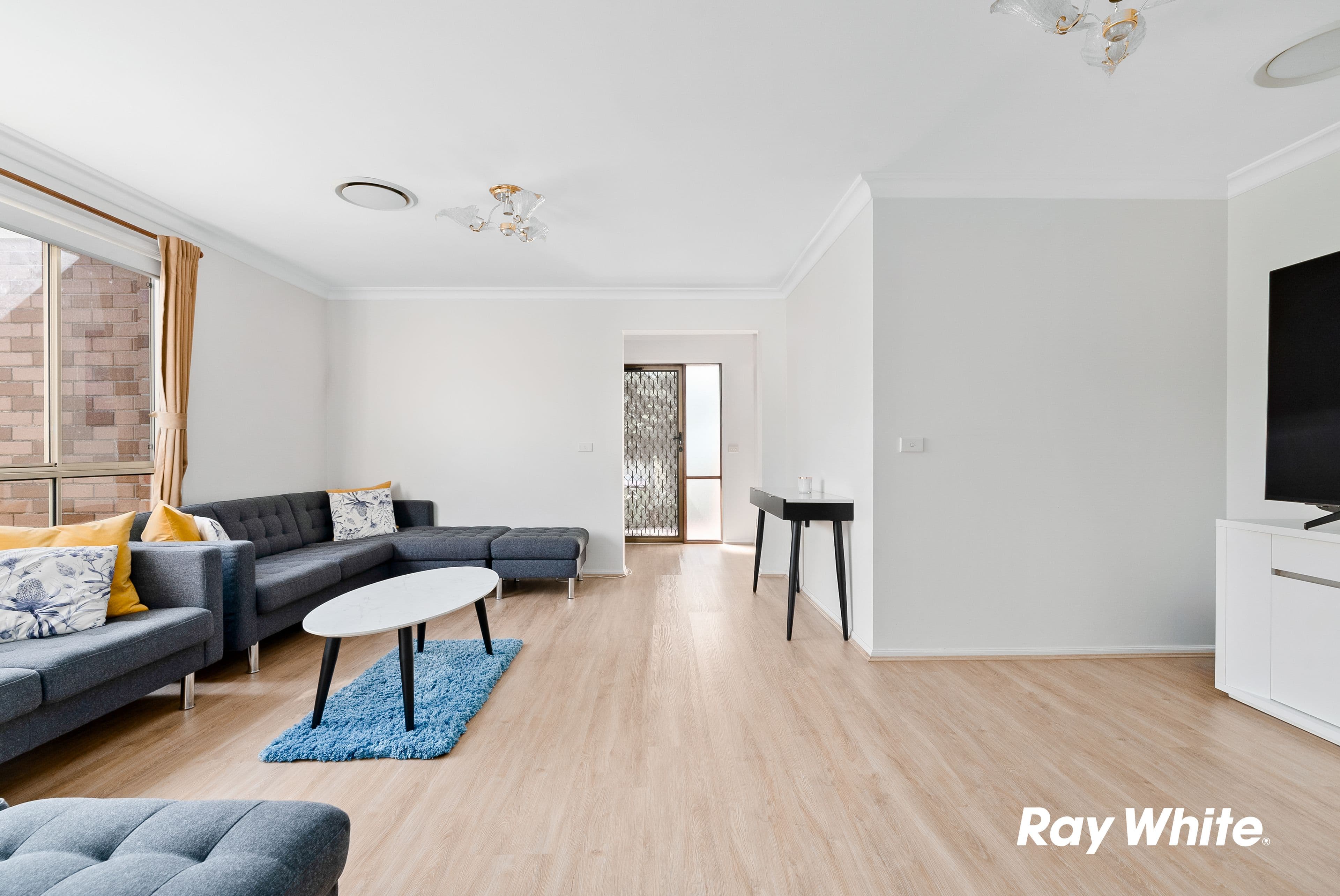 10 Rosewood Street, Parklea NSW 2768, Parklea - Thumbnail 7