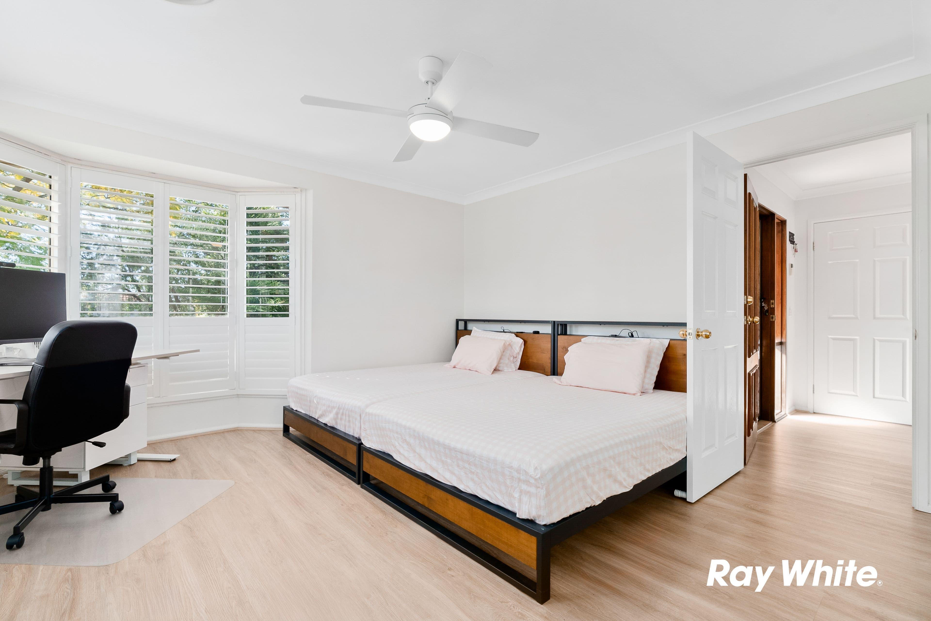 10 Rosewood Street, Parklea NSW 2768, Parklea - Thumbnail 8