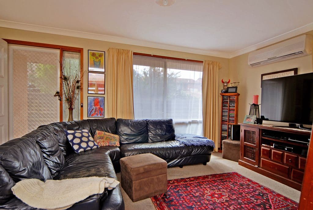 39 Sierra Drive, HORSLEY NSW 2530, Horsley - Thumbnail 2