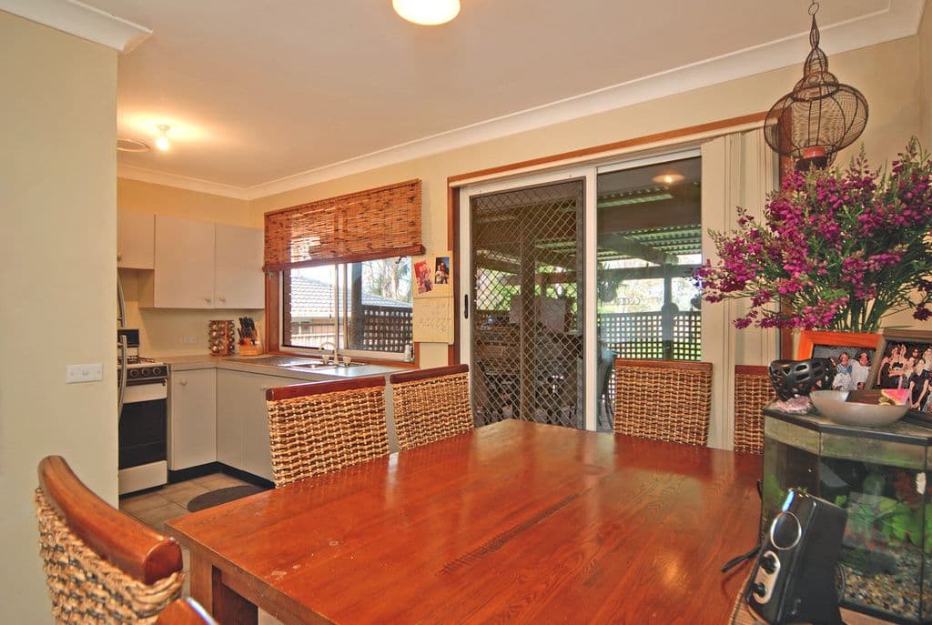 39 Sierra Drive, HORSLEY NSW 2530, Horsley - Thumbnail 3