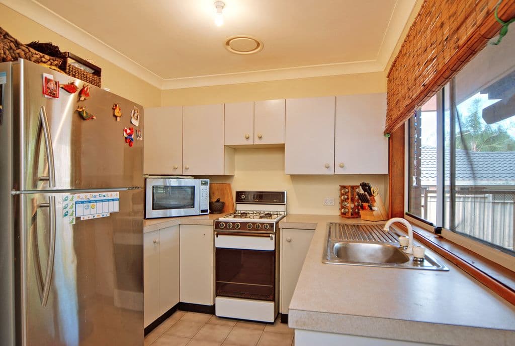 39 Sierra Drive, HORSLEY NSW 2530, Horsley - Thumbnail 4