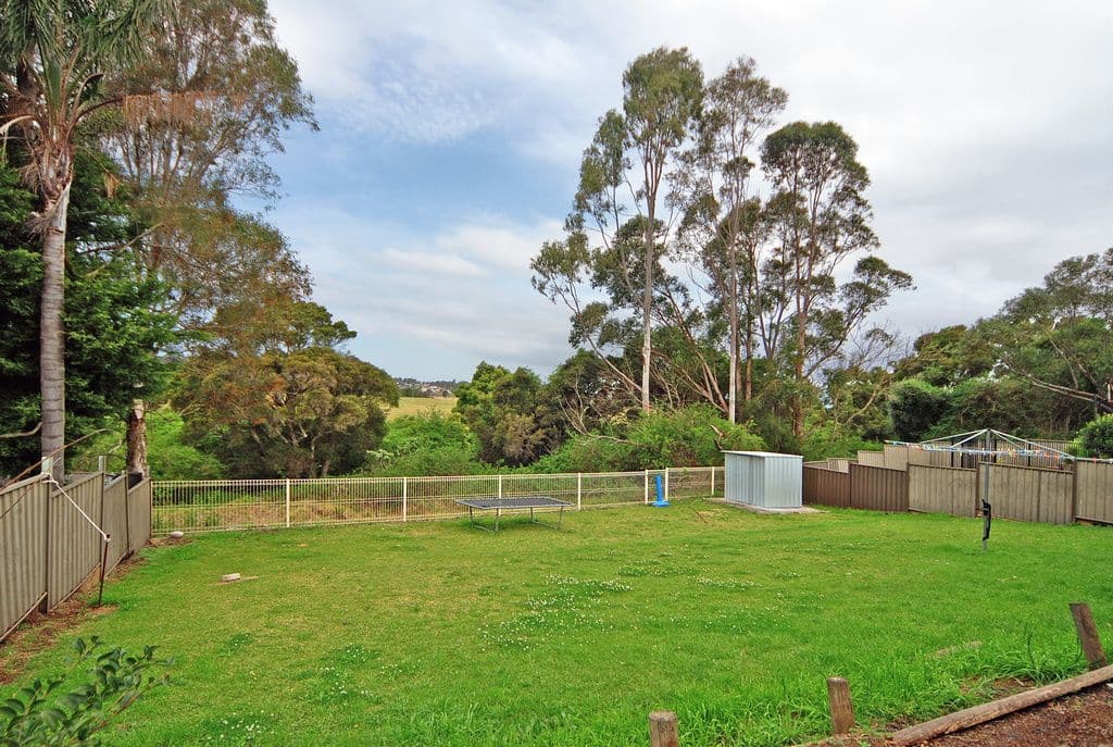 39 Sierra Drive, HORSLEY NSW 2530, Horsley - Thumbnail 5