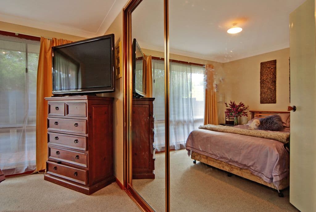 39 Sierra Drive, HORSLEY NSW 2530, Horsley - Thumbnail 6