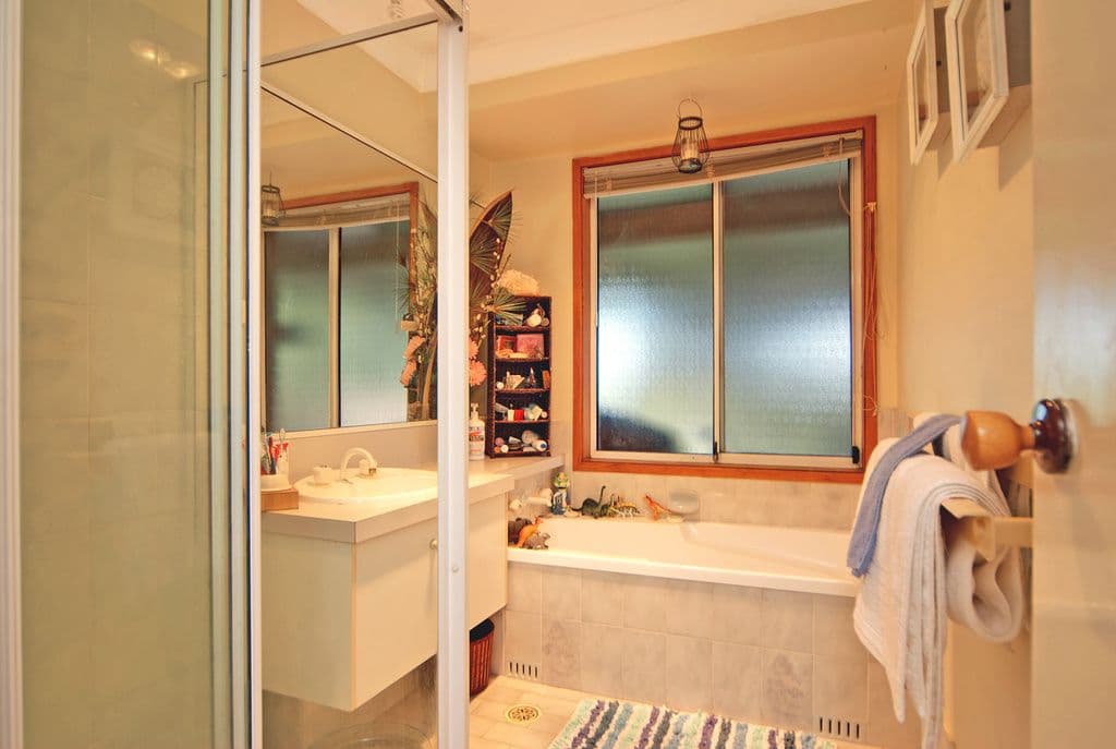 39 Sierra Drive, HORSLEY NSW 2530, Horsley - Thumbnail 7