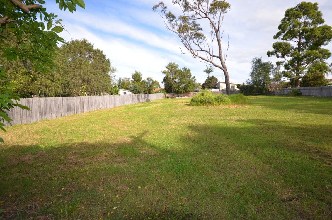 Lot 61 (19) Eurelia Road, BUXTON NSW 2571, Buxton - Thumbnail 2
