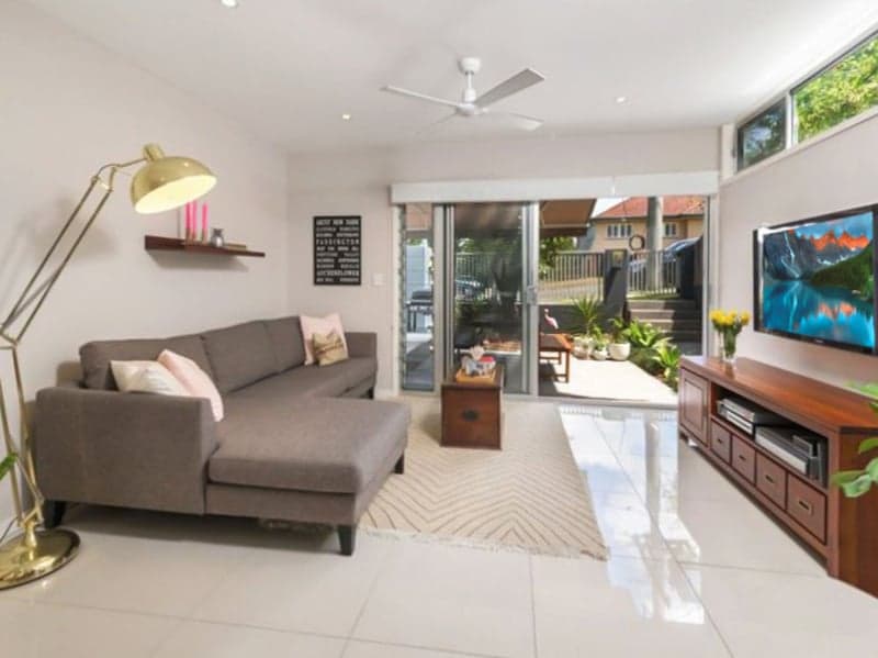 11 Lucy Street, Gaythorne - Thumbnail 2