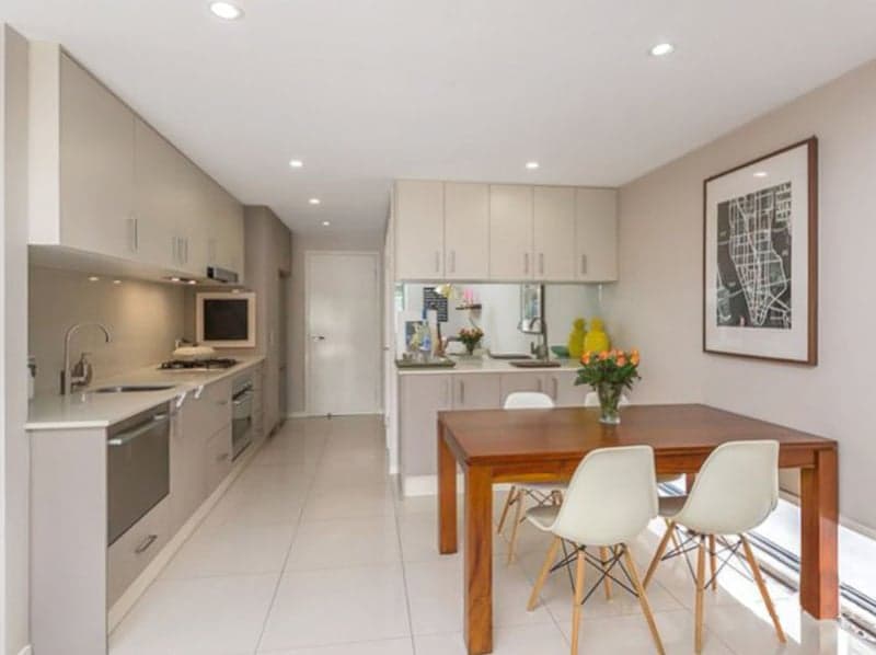 11 Lucy Street, Gaythorne - Thumbnail 3