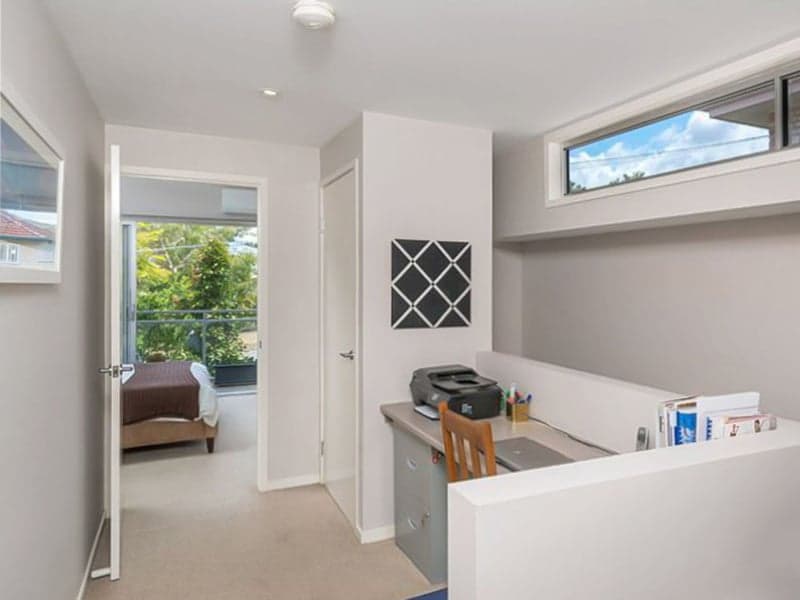 11 Lucy Street, Gaythorne - Thumbnail 4