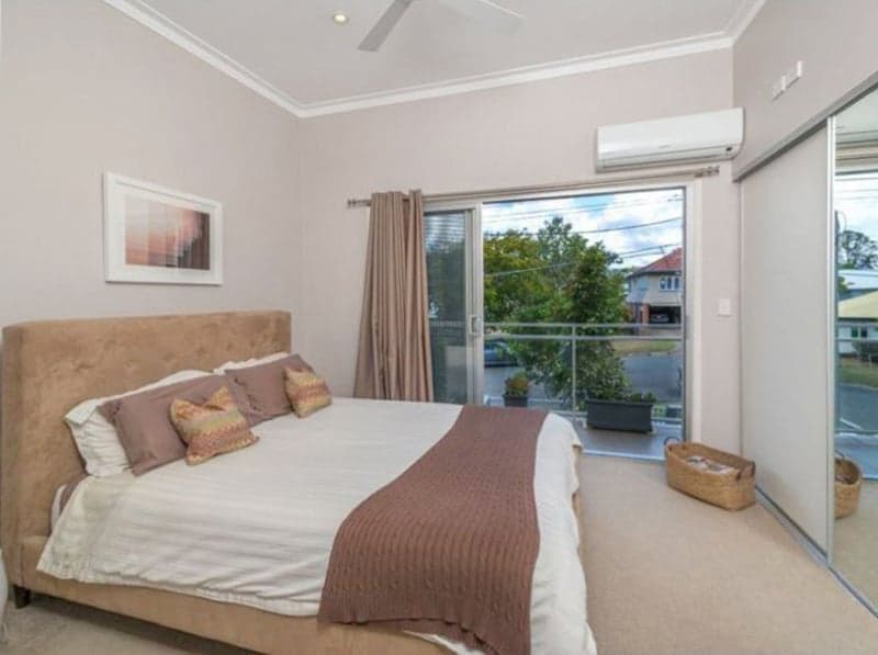 11 Lucy Street, Gaythorne - Thumbnail 5