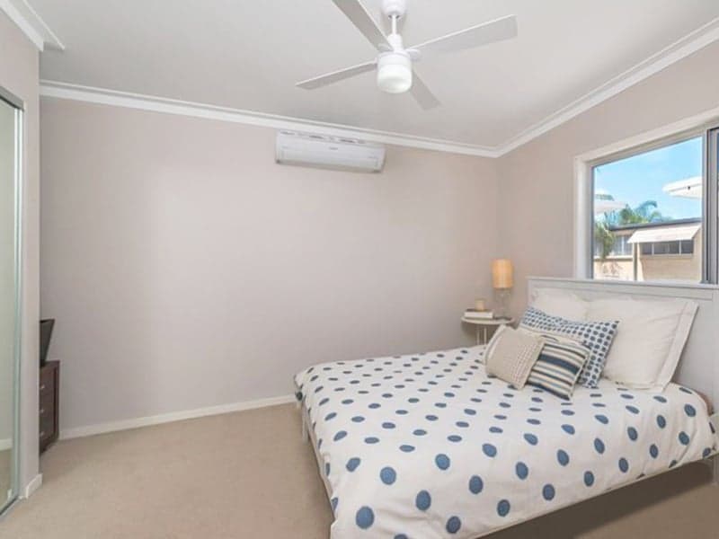 11 Lucy Street, Gaythorne - Thumbnail 6