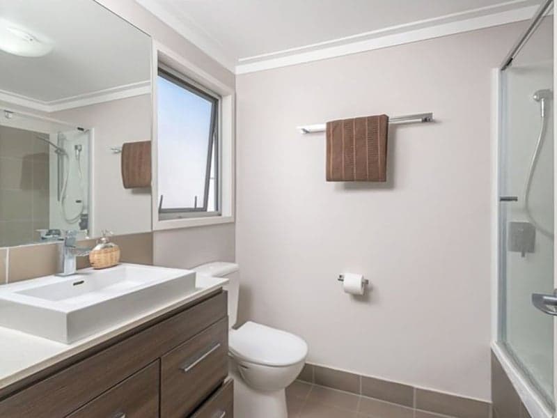 11 Lucy Street, Gaythorne - Thumbnail 7