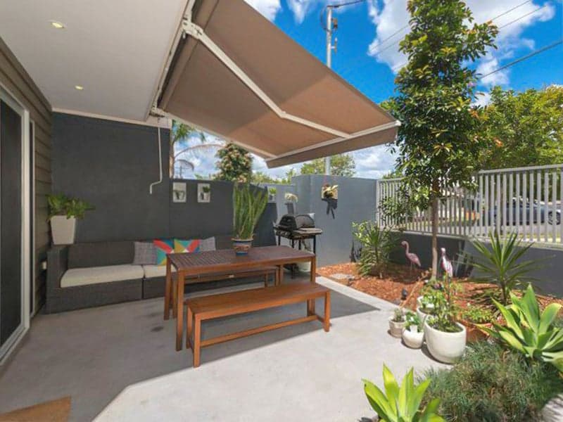 11 Lucy Street, Gaythorne - Thumbnail 8