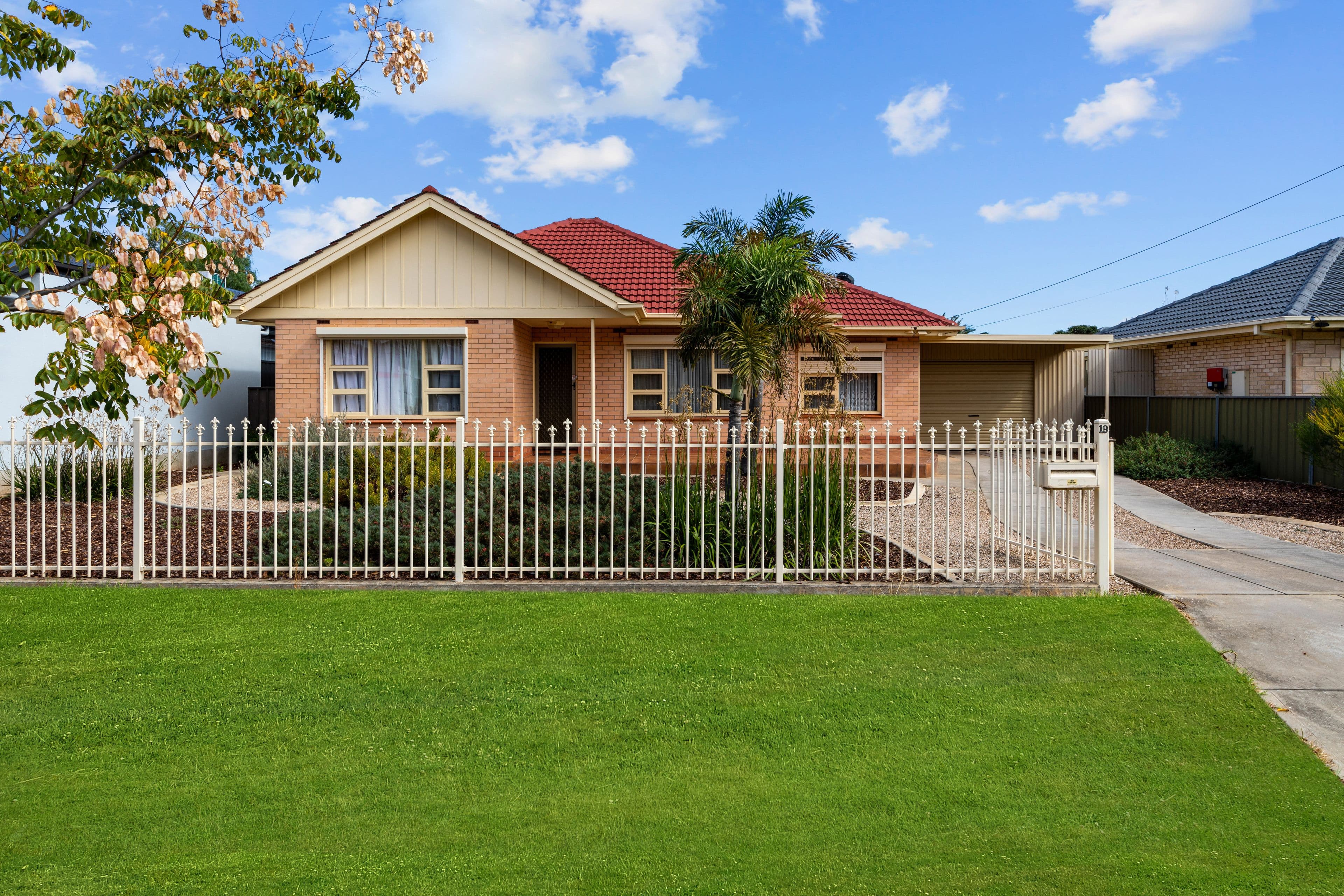 19 Dobson Drive, Pooraka SA 5095, Pooraka - Image 1