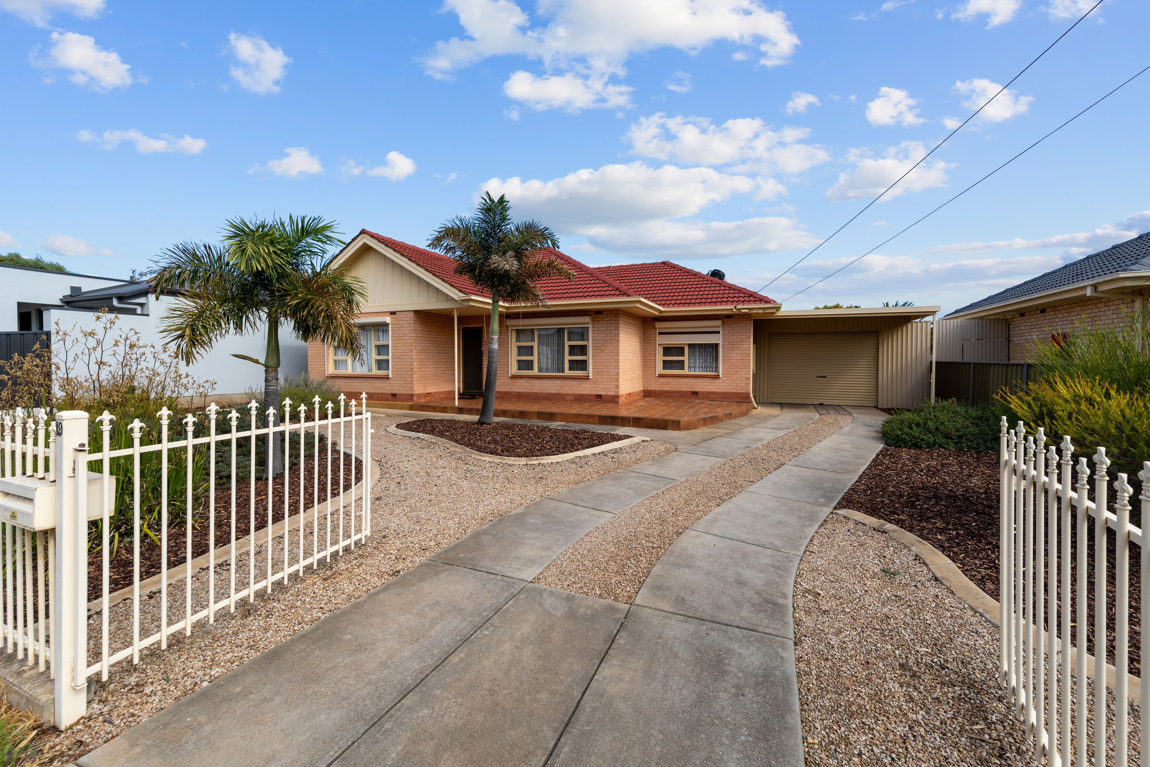 19 Dobson Drive, Pooraka SA 5095, Pooraka - Thumbnail 2