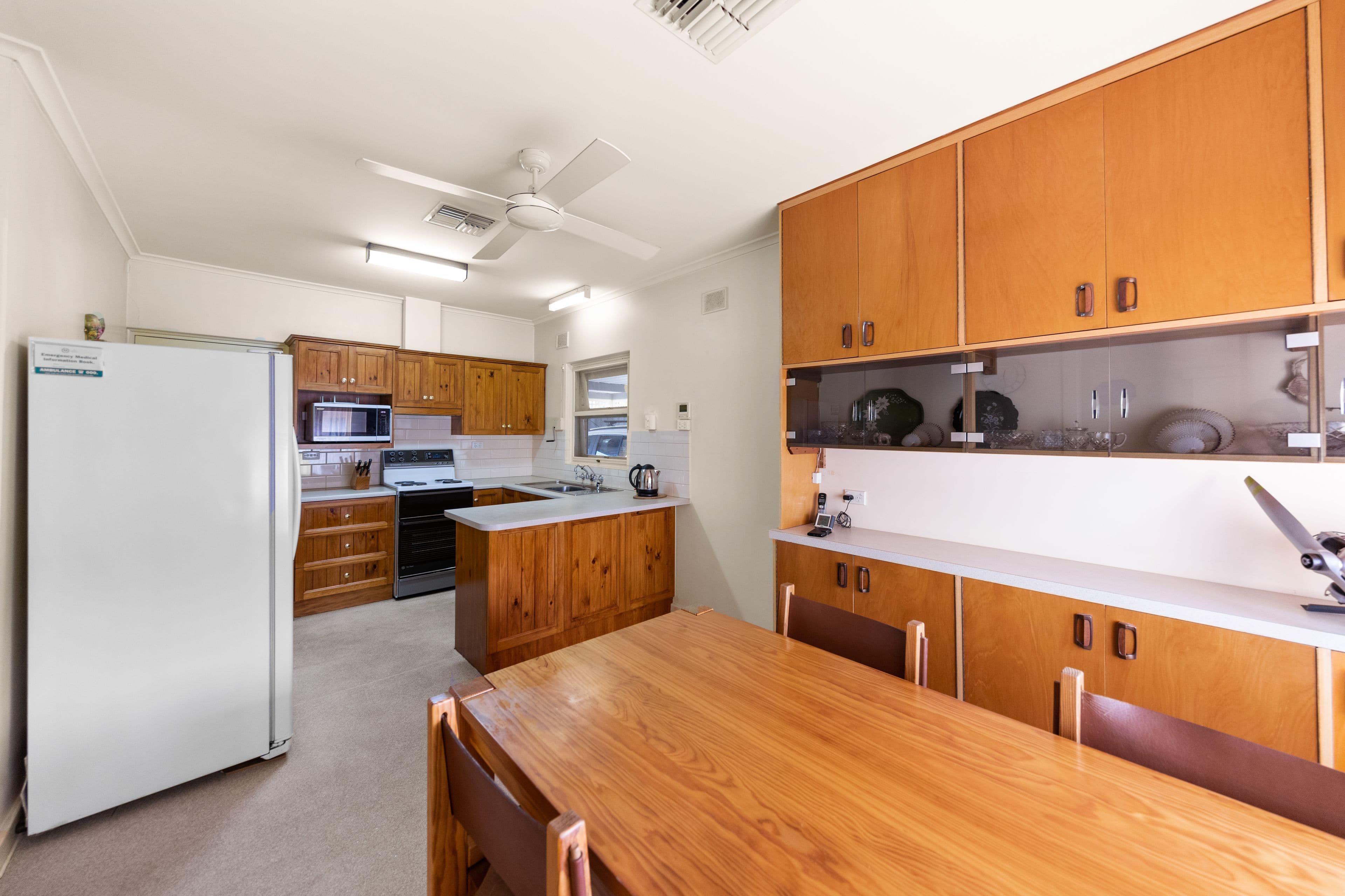 19 Dobson Drive, Pooraka SA 5095, Pooraka - Thumbnail 4