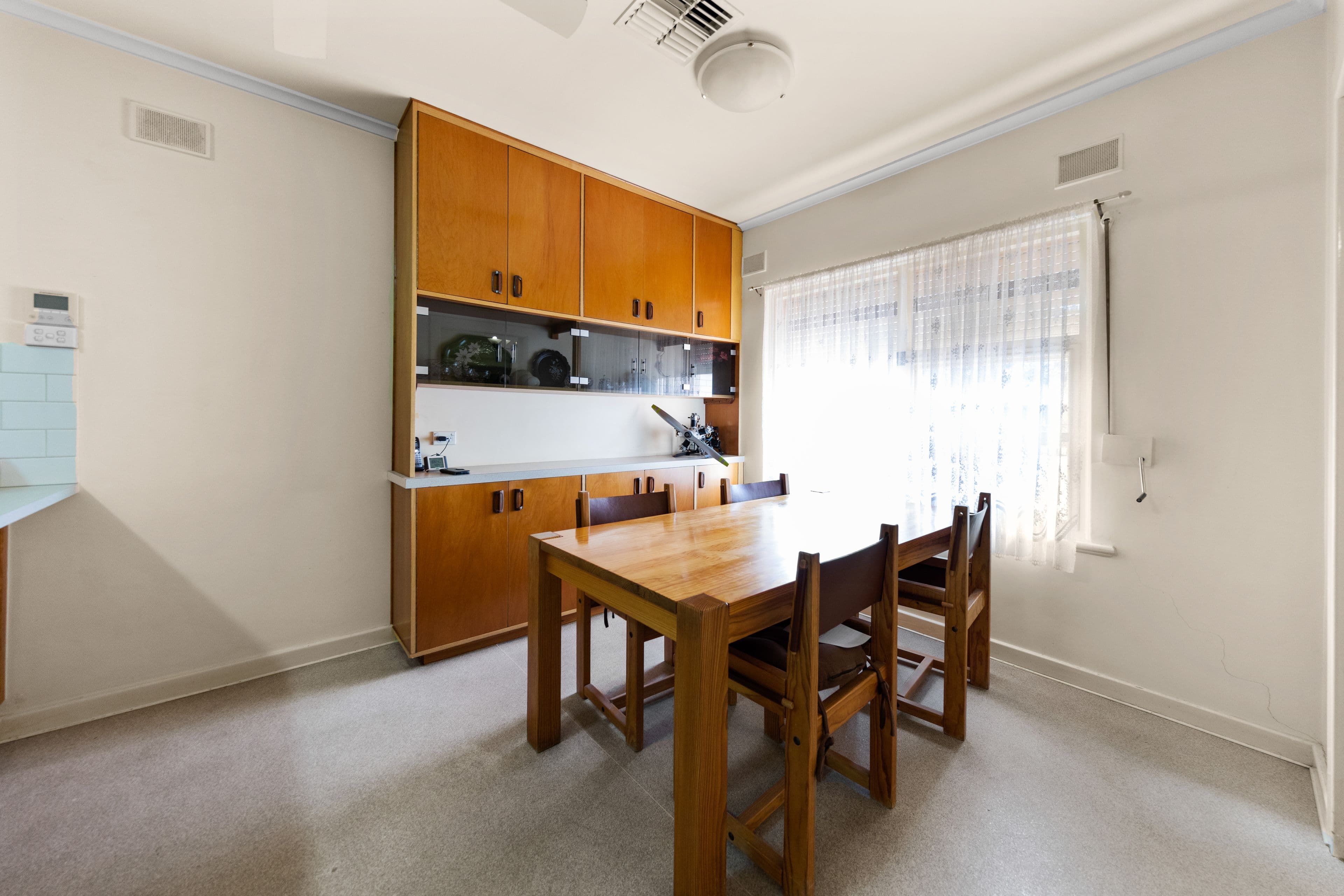 19 Dobson Drive, Pooraka SA 5095, Pooraka - Thumbnail 5