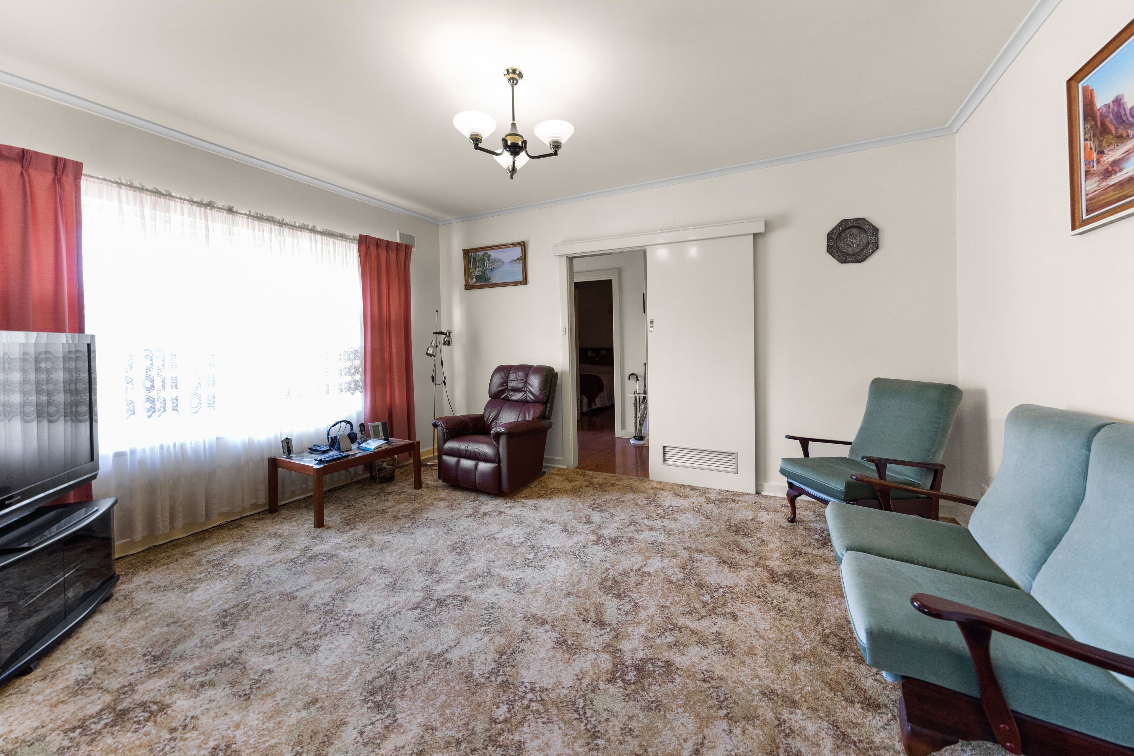 19 Dobson Drive, Pooraka SA 5095, Pooraka - Thumbnail 6
