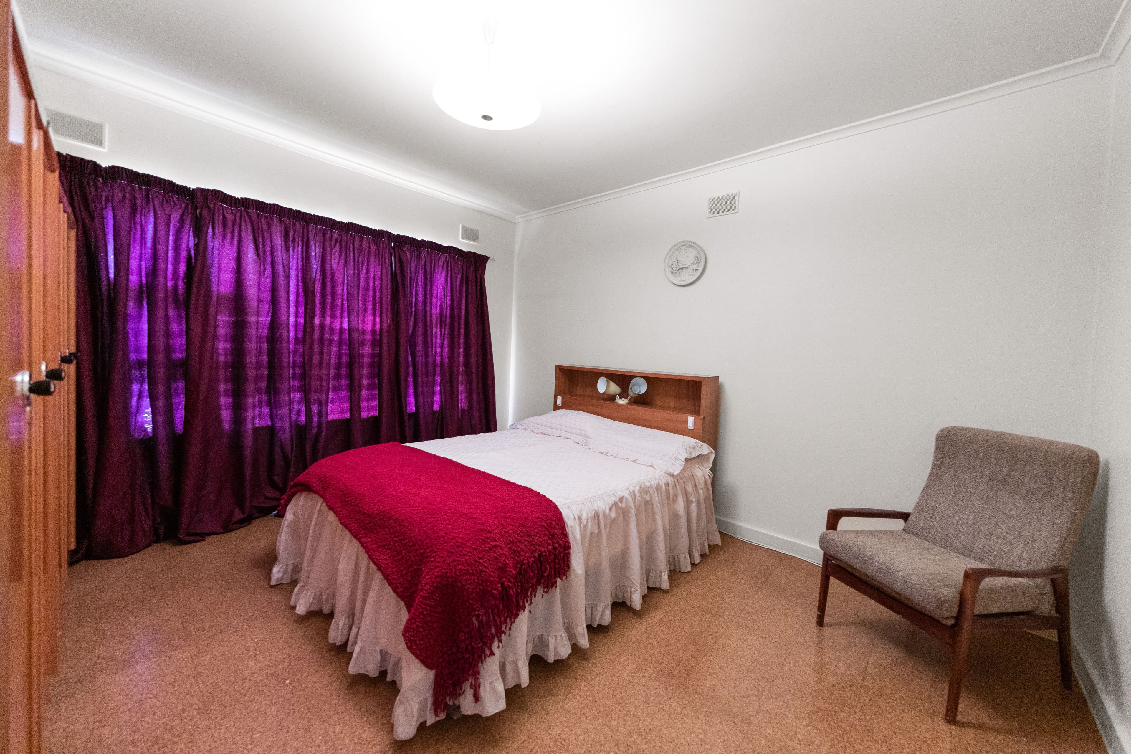 19 Dobson Drive, Pooraka SA 5095, Pooraka - Thumbnail 7