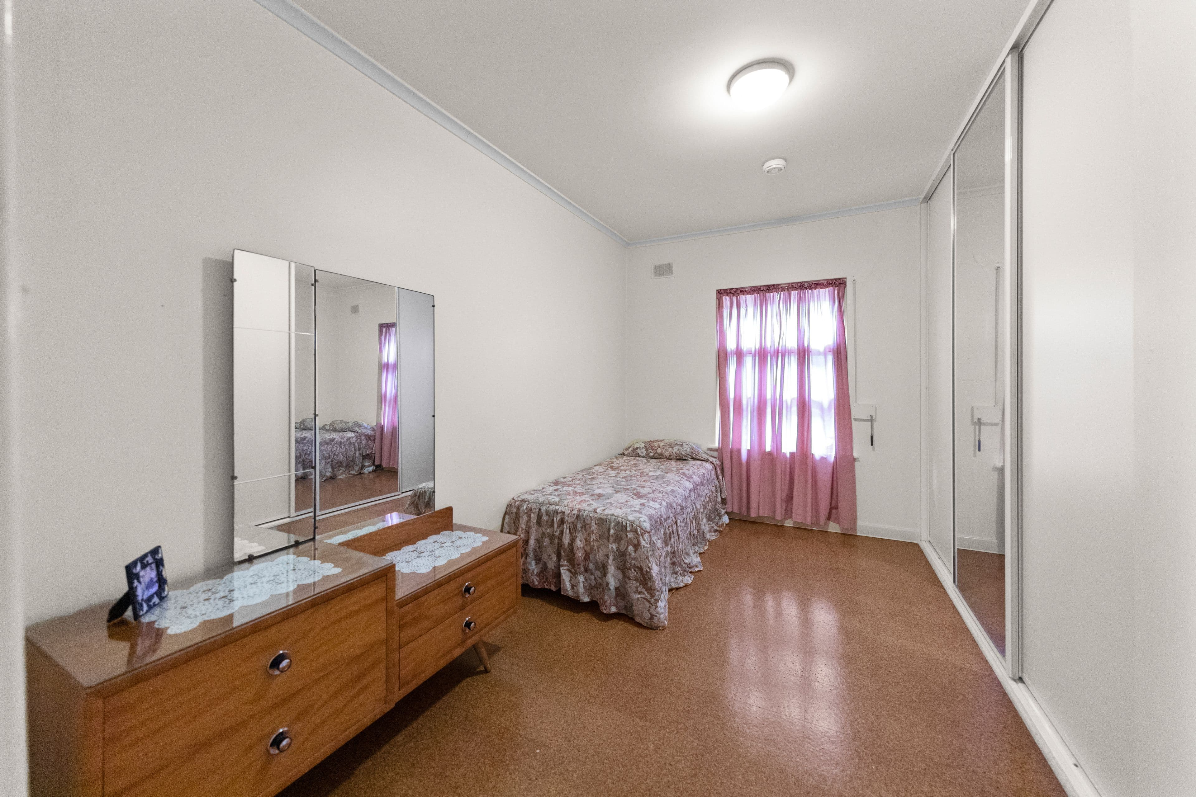 19 Dobson Drive, Pooraka SA 5095, Pooraka - Thumbnail 8