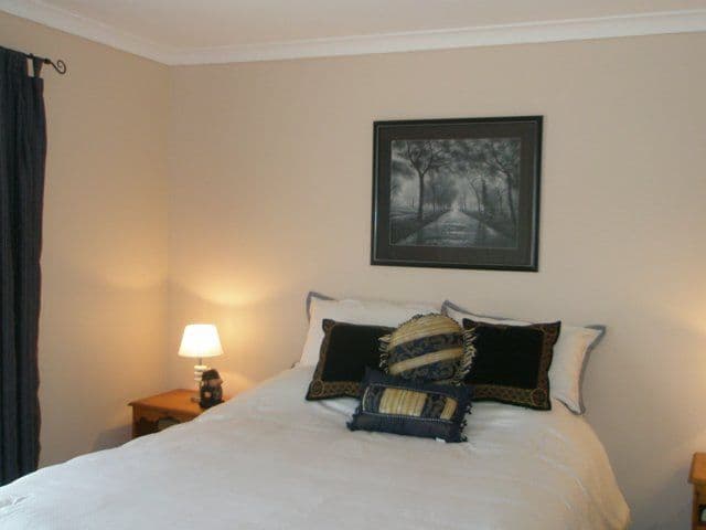 9 Brierley Court, WOORREE WA 6530, Woorree - Thumbnail 3