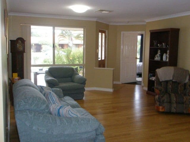 9 Brierley Court, WOORREE WA 6530, Woorree - Thumbnail 4