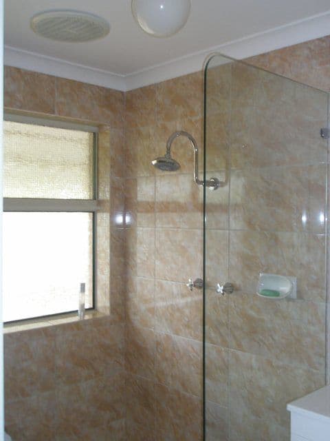 9 Brierley Court, WOORREE WA 6530, Woorree - Thumbnail 5