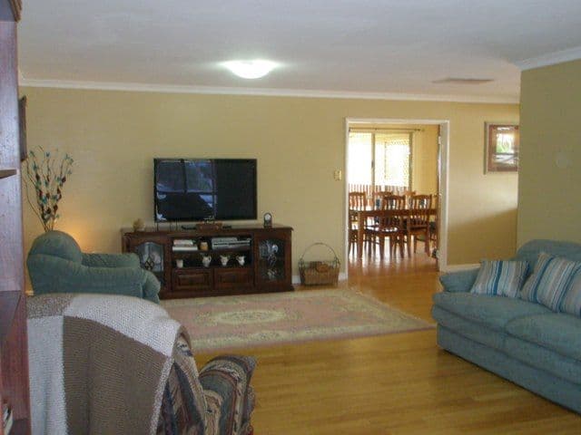 9 Brierley Court, WOORREE WA 6530, Woorree - Thumbnail 6