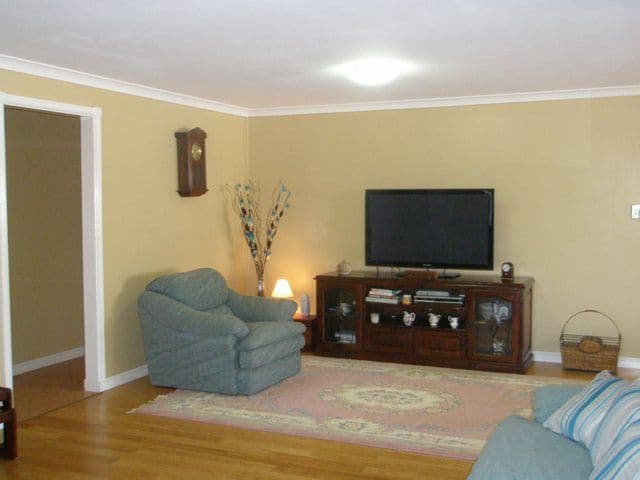 9 Brierley Court, WOORREE WA 6530, Woorree - Thumbnail 7