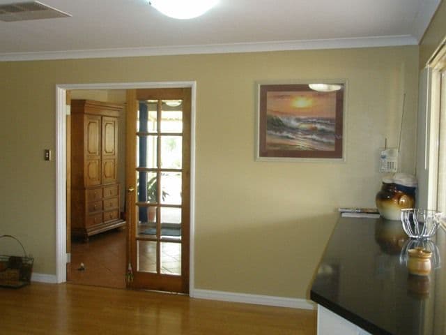 9 Brierley Court, WOORREE WA 6530, Woorree - Thumbnail 8