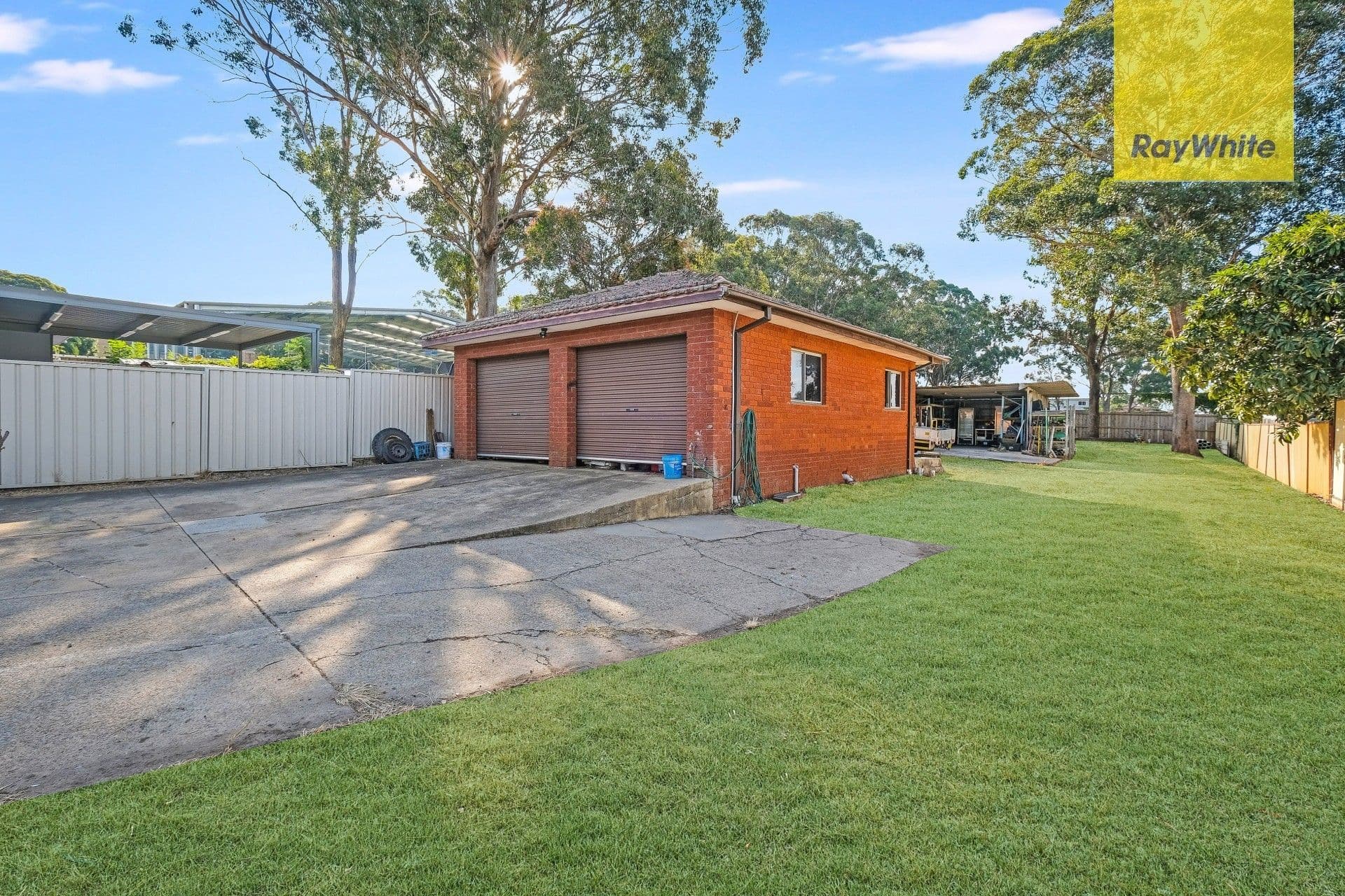 105 Rawson Road, Guildford NSW 2161, Guildford - Thumbnail 2