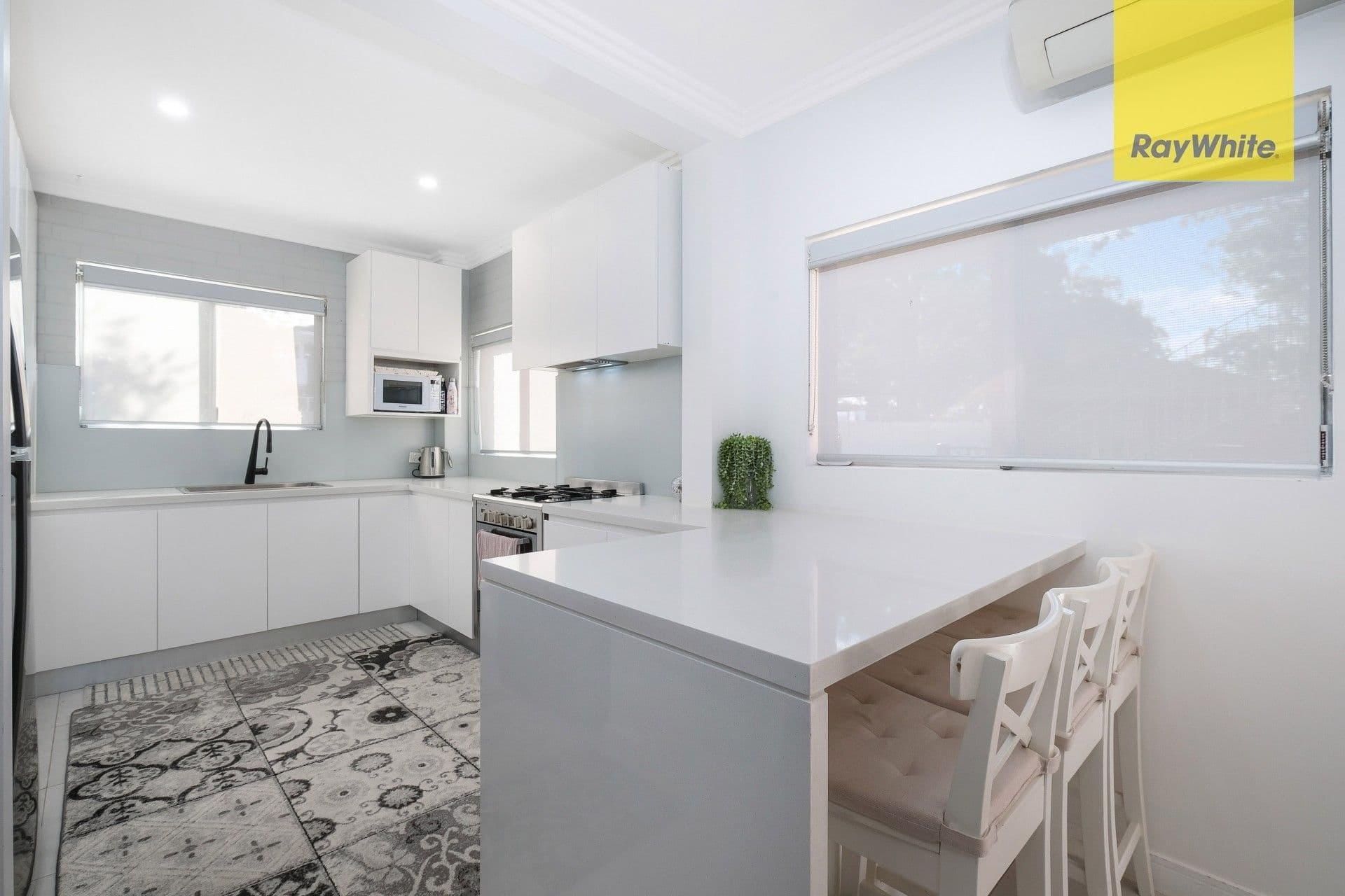 105 Rawson Road, Guildford NSW 2161, Guildford - Thumbnail 3