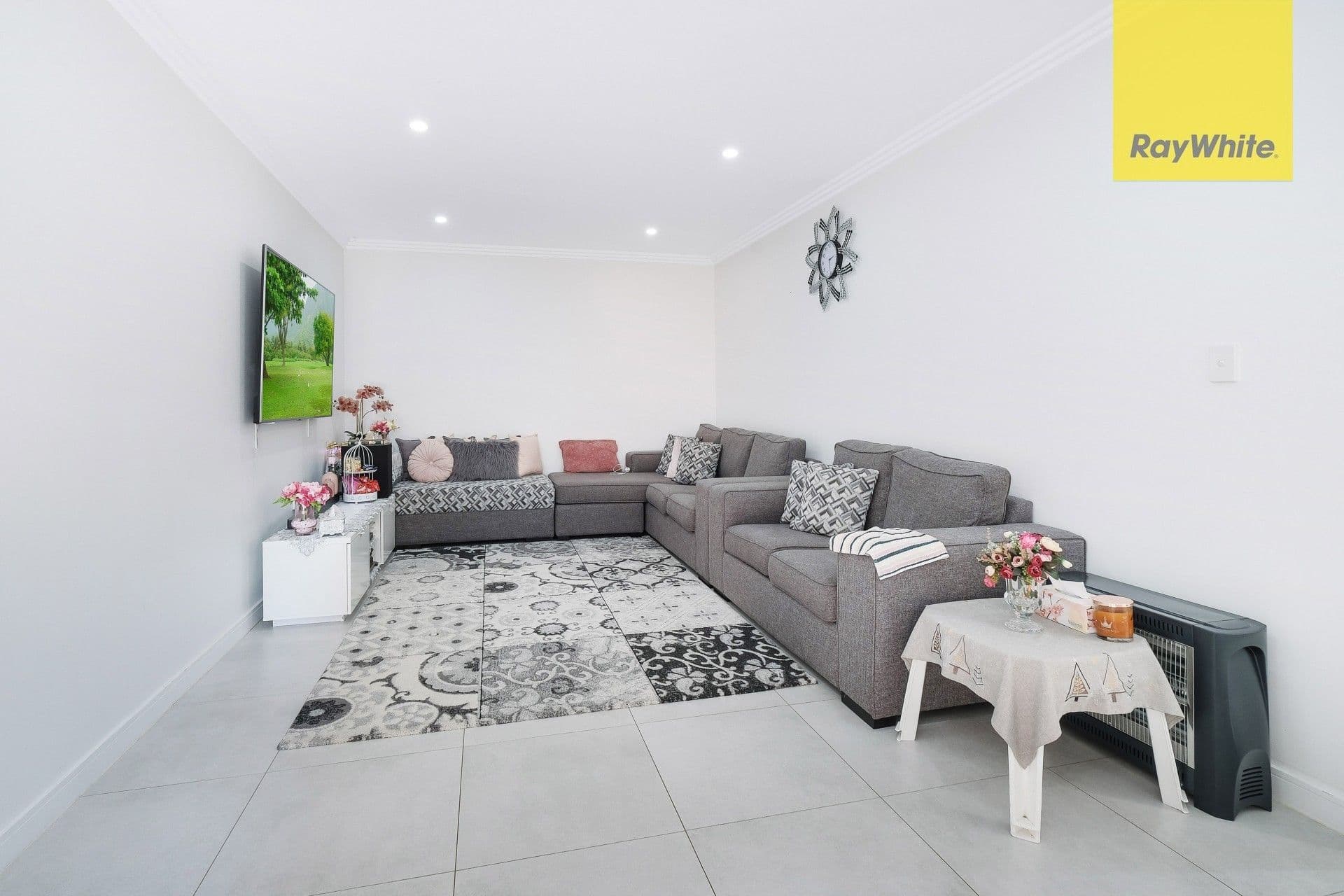 105 Rawson Road, Guildford NSW 2161, Guildford - Thumbnail 4