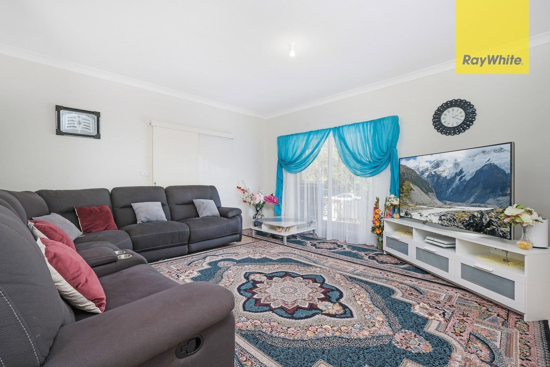 105 Rawson Road, Guildford NSW 2161, Guildford - Thumbnail 5