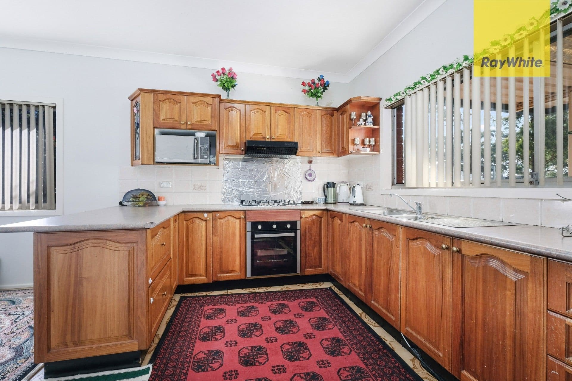 105 Rawson Road, Guildford NSW 2161, Guildford - Thumbnail 6
