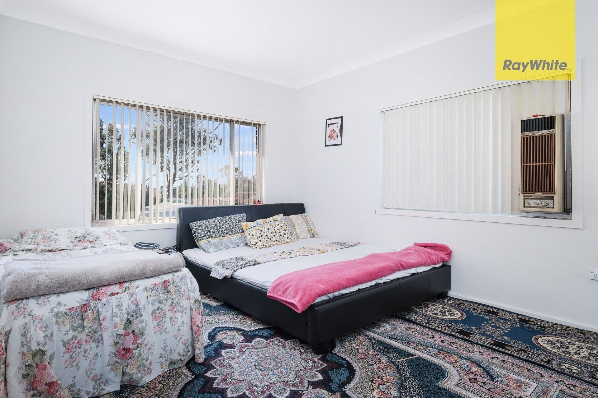 105 Rawson Road, Guildford NSW 2161, Guildford - Thumbnail 7