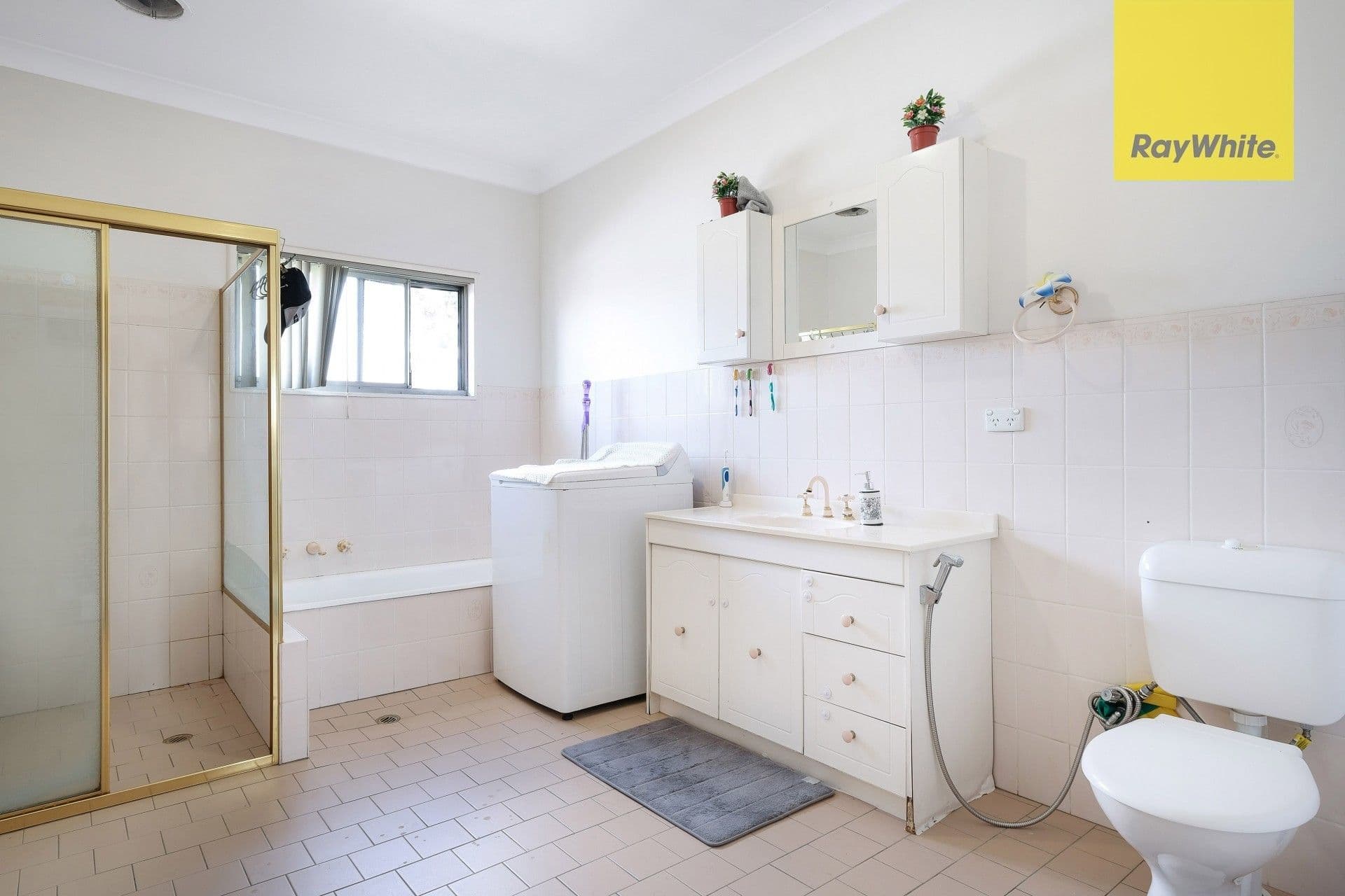 105 Rawson Road, Guildford NSW 2161, Guildford - Thumbnail 8