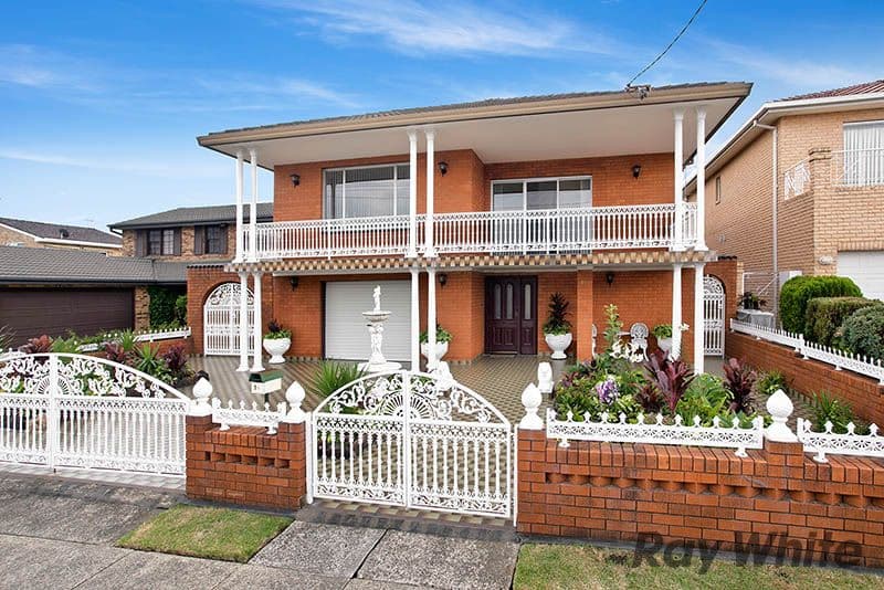 1B Minton Avenue, Dolls Point NSW 2219, Dolls Point - Image 1