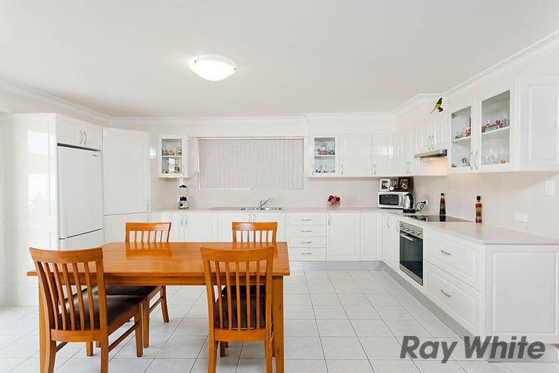 1B Minton Avenue, Dolls Point NSW 2219, Dolls Point - Thumbnail 2