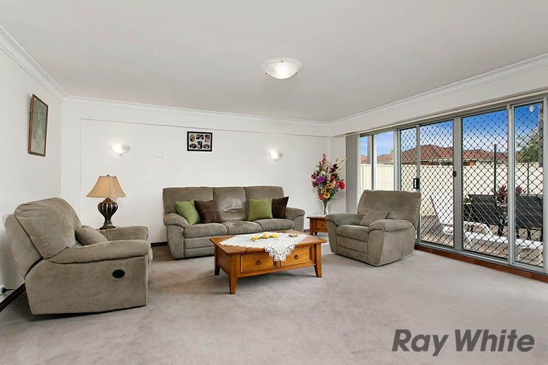 1B Minton Avenue, Dolls Point NSW 2219, Dolls Point - Thumbnail 3