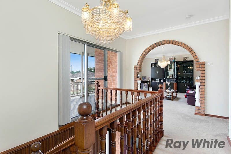 1B Minton Avenue, Dolls Point NSW 2219, Dolls Point - Thumbnail 4