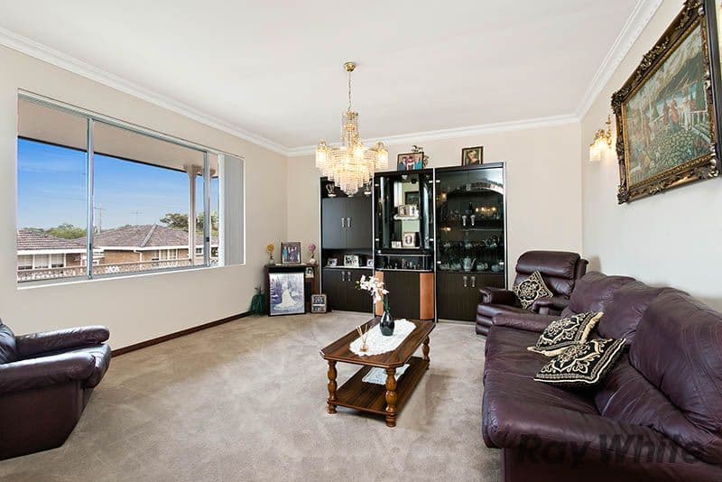 1B Minton Avenue, Dolls Point NSW 2219, Dolls Point - Thumbnail 5