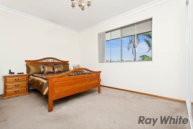 1B Minton Avenue, Dolls Point NSW 2219, Dolls Point - Thumbnail 6