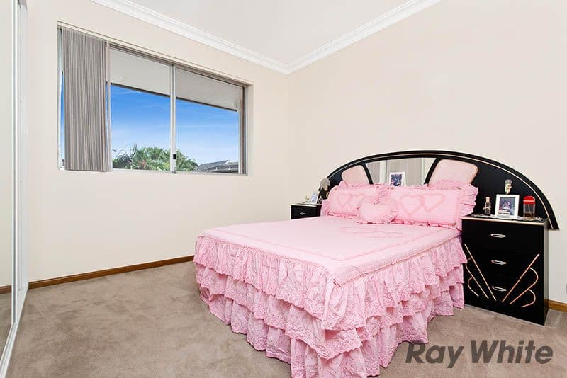 1B Minton Avenue, Dolls Point NSW 2219, Dolls Point - Thumbnail 7